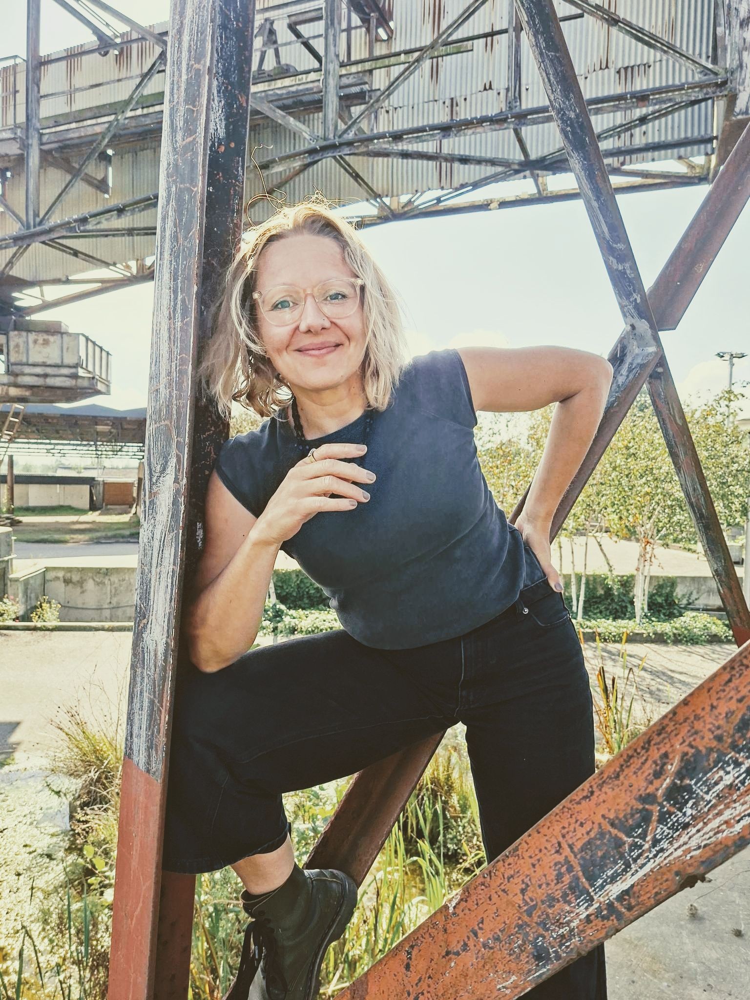Anne Bulk-Brylla 